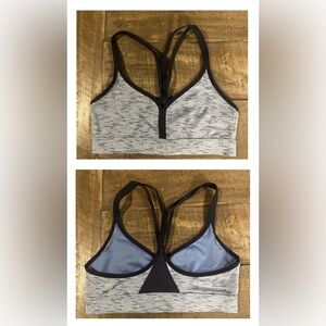 Champion XS Dark and light blue  Perfect condition